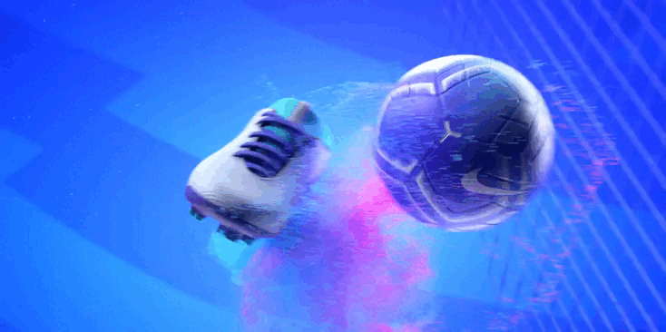 Bonus powitalny Co FunBetCasino oferuje nowym graczom
   w zakładach sportowych