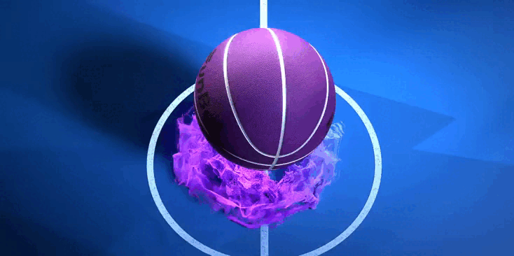 Stale premie Doładowany kurs. Znajduj wydarzenia, które mają zwiększony kurs i wygrywaj więcej.