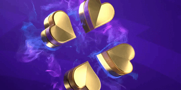 Stale premie Weekendowy bonus. Przy minimalnym depozycie 225 zł możesz dostać 50% premii do 3 150 zł oraz 50 free spinów.