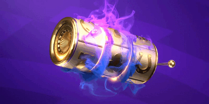 Stale premie Cotygodniowy bonus. Jest to Funbet bonus, w ramach którego otrzymasz 50 darmowych spinów, a wystarczy, że wpłacisz 90 zł.