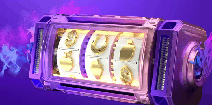 Bonus powitalny Co FunBet Casino oferuje nowym graczom
        za pierwszy depozyt?