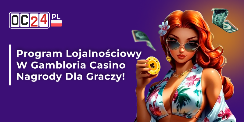 Dowiedz się, jak działa program lojalnościowy w kasynie i korzystaj z bonusów Program lojalnościowy w kasynie – zdobywaj punkty i nagrody za grę