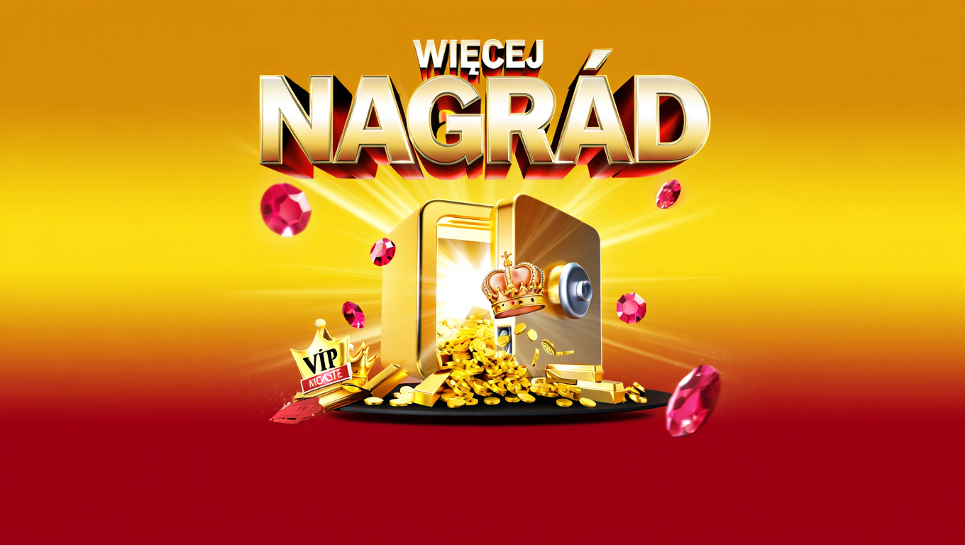 Tygodniowe promocje i dodatkowe nagrody w Gokong Kasyno