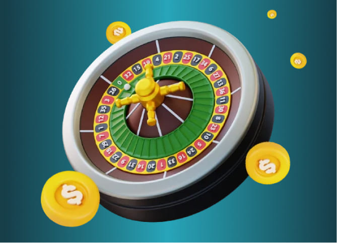 Bonus powitalny Co HashLuckyCasino oferuje
nowym graczom za pierwszy depozyt?