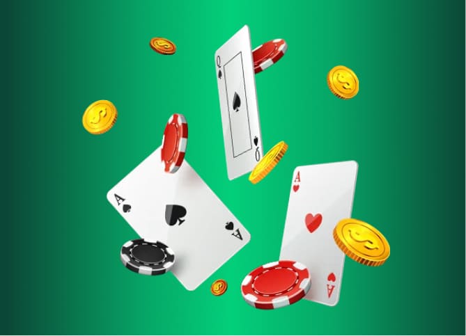 Bonus powitalny Co HashLuckyCasino oferuje
nowym graczom za pierwszy depozyt?