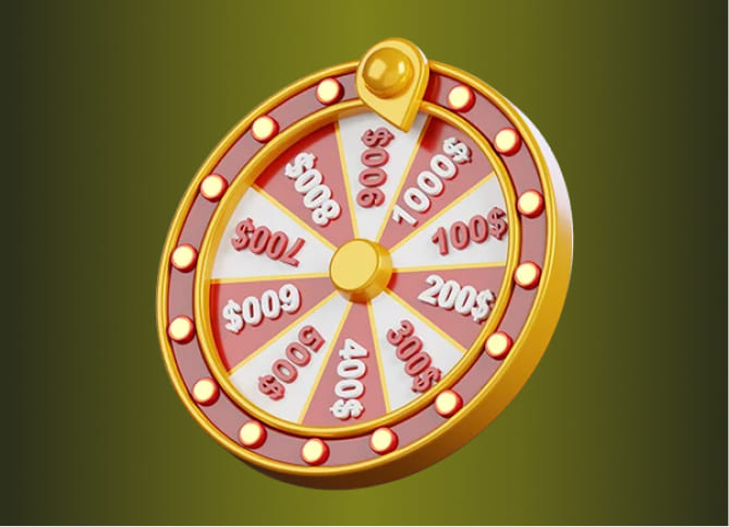 Bonus powitalny Co HashLuckyCasino oferuje
nowym graczom za pierwszy depozyt?