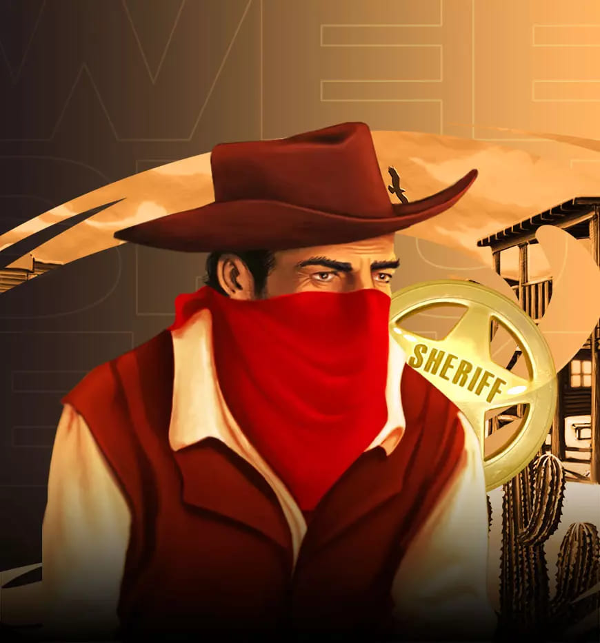 Oferta reload Przygotuj się na prawdziwy szok związany z tym, co portal Hot-Slot PL przygotował dla graczy!