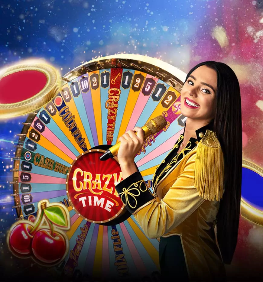 Kasyno na żywo Wywołaj zimowy chaos przy potężnym Zimowym Stole Zwycięzców WinFest Live Casino z łączną pulą nagród w wysokości 200 000 € na stronie Casino HotSlot.
