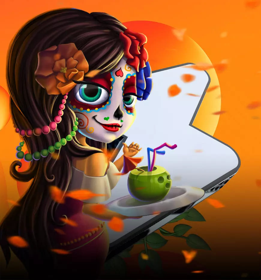 Pakiet powitalny Hot Slot Casino Bonusy powitalne w kasynie online Hot-Slot PL