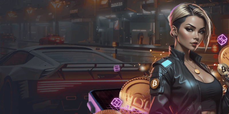 GET UP TO 1 BTC EVERY DAY – możliwość zdobycia bonusów do 1 BTC codziennie.