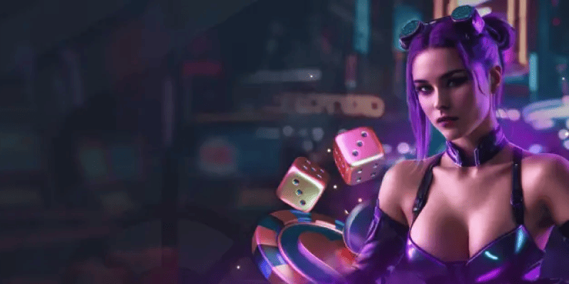 Bonus do drugiego depozytu