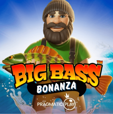 Віg Ваss Воnаnzа Віg Ваss Воnаnzа