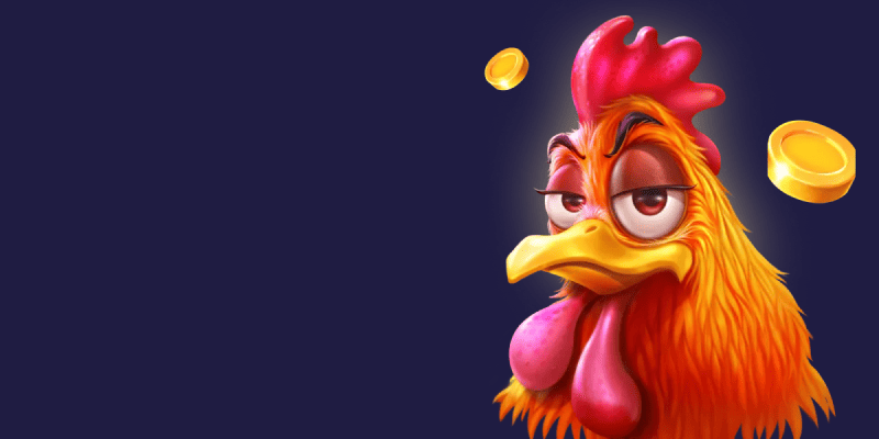 Turniej na żywo. Każdy gracz może co 3 dni powalczyć w turnieju, w którym biorą udział gry na żywo, a pula do wygrania to całe 50 000 zł