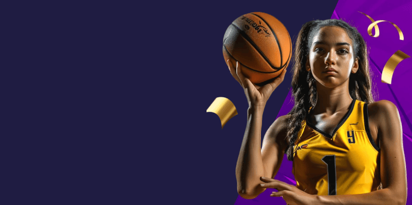 Pomnóż z comboboost. Jeśli na Twoim kuponie pojawi się 16 wydarzeń z minimalnym kursem 1.30, to Twoje ewentualne wygrane będą powiększone 1,5x.