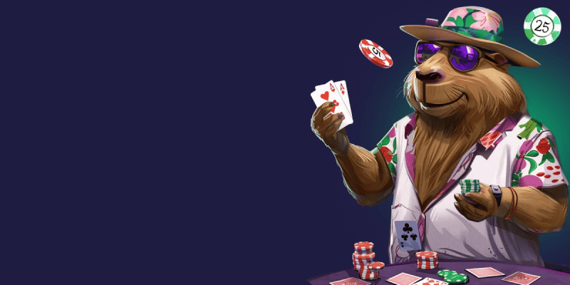 Co Lazybar Casino oferuje nowym graczom
        za drugi depozyt?