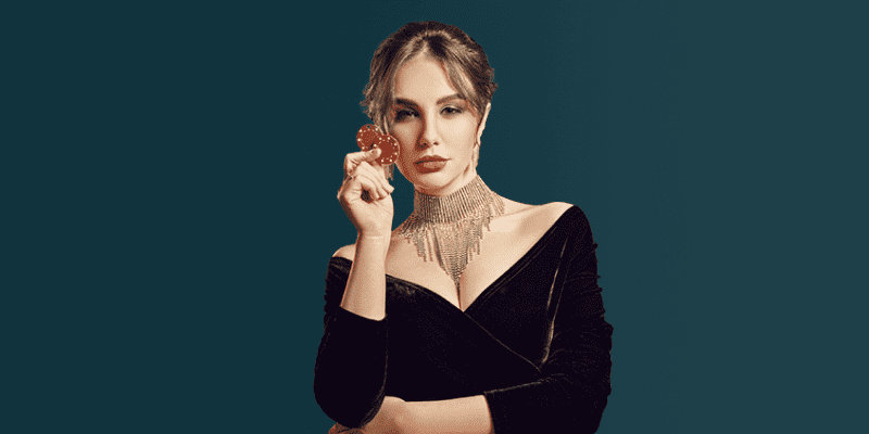 Regularne oferty bonusowe w kasynie online Legend Play