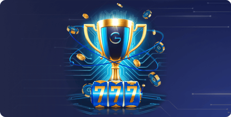 Specjalne promocje z darmowymi spinami i ekskluzywnymi turniejami na automatach Legzo Casino - sprawdź, które gry są obecnie w bonusach!