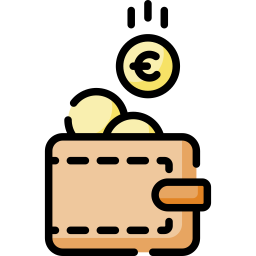 Bonusy cashback w kasynie online Light