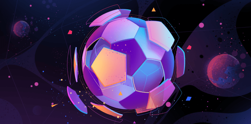 2 Goals Ahead Early Payout - wypłata wygranej przy przewadze 2 bramek