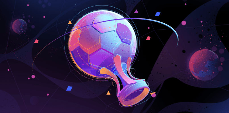 Boosted odds Enhanced Winnings - zwiększone kursy na wybrane spotkania