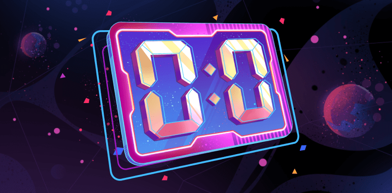 Bore Draw 100% Refund - wynik 0:0 uprawnia gracza do odebrania zwrotu stawki