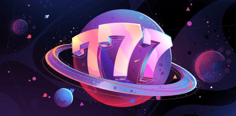 Mega Mystery Bonus €150,000 - specjalne rozgrywki z pulą 150 000 euro