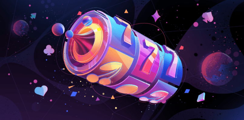 Weekly cashback 15% up to €3,000 - cotygodniowy zwrot. Warunki obrotu: 1x