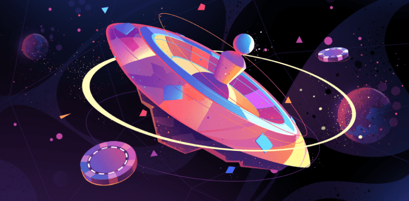 Weekend Reload Bonus €700 + 50 Free Spins - cotygodniowy bonus od depozytu