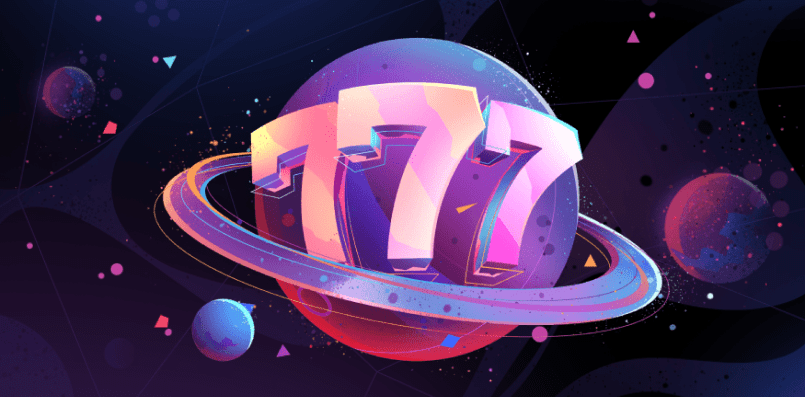 Weekly Reload 50 Free Spins - 50 spinów co tydzień. Warunki obrotu: 40x