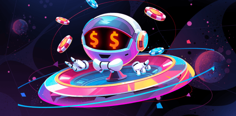 Live Cashback 25% up to €200 - do 25% zwrotu. Warunki obrotu: 1x