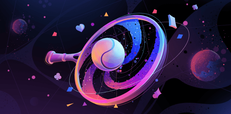 Weekly Reload Bonus 50% up to €500 - cotygodniowy LunuBet deposit bonus