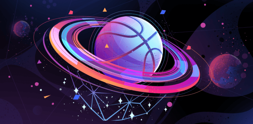 Accumulator Boost Up to 100% - zwiększenie kursu na kuponie