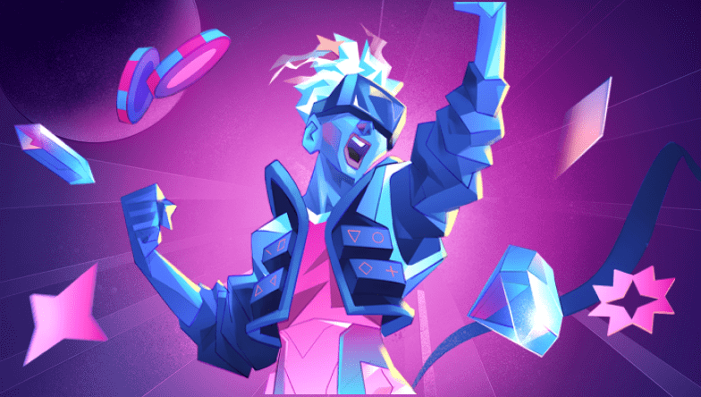 Turnieje - regularnie aktualizowane rozgrywki z pulą nagród na automatach w tysiącach jednostek waluty, jaką jest złoty.