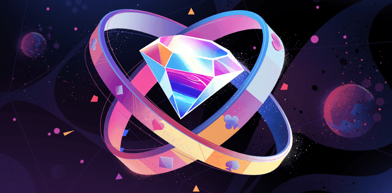 Bonus powitalny - obejmuje 100% do 2250 zł, 200 darmowych obrotów oraz 1 Bonus Crab