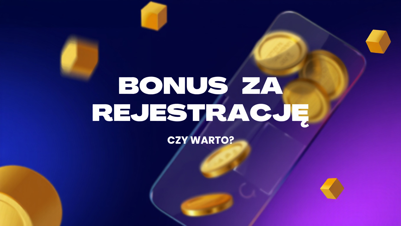 Ocena bonusu powitalnego Millioner Casino – sprawdzam, czy warto się zarejestrować