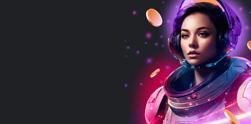 It’s Wednesday, My Cosmic Dudes!