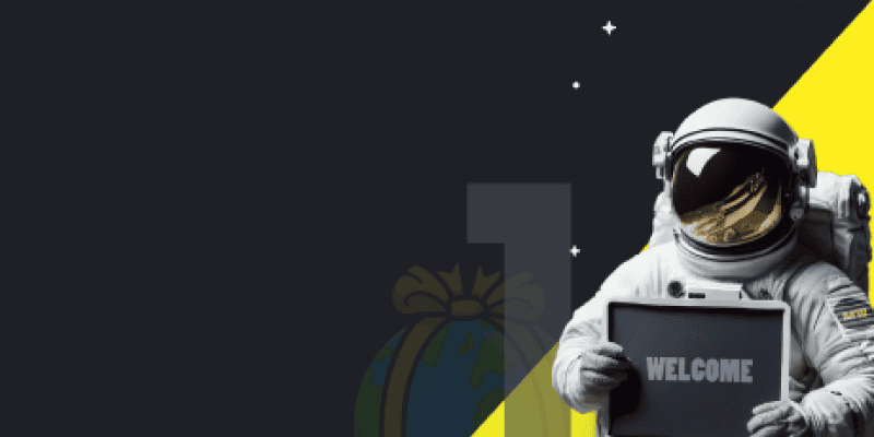 Bonus do pierwszego depozytu