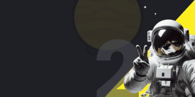 Bonus do drugiego depozytu