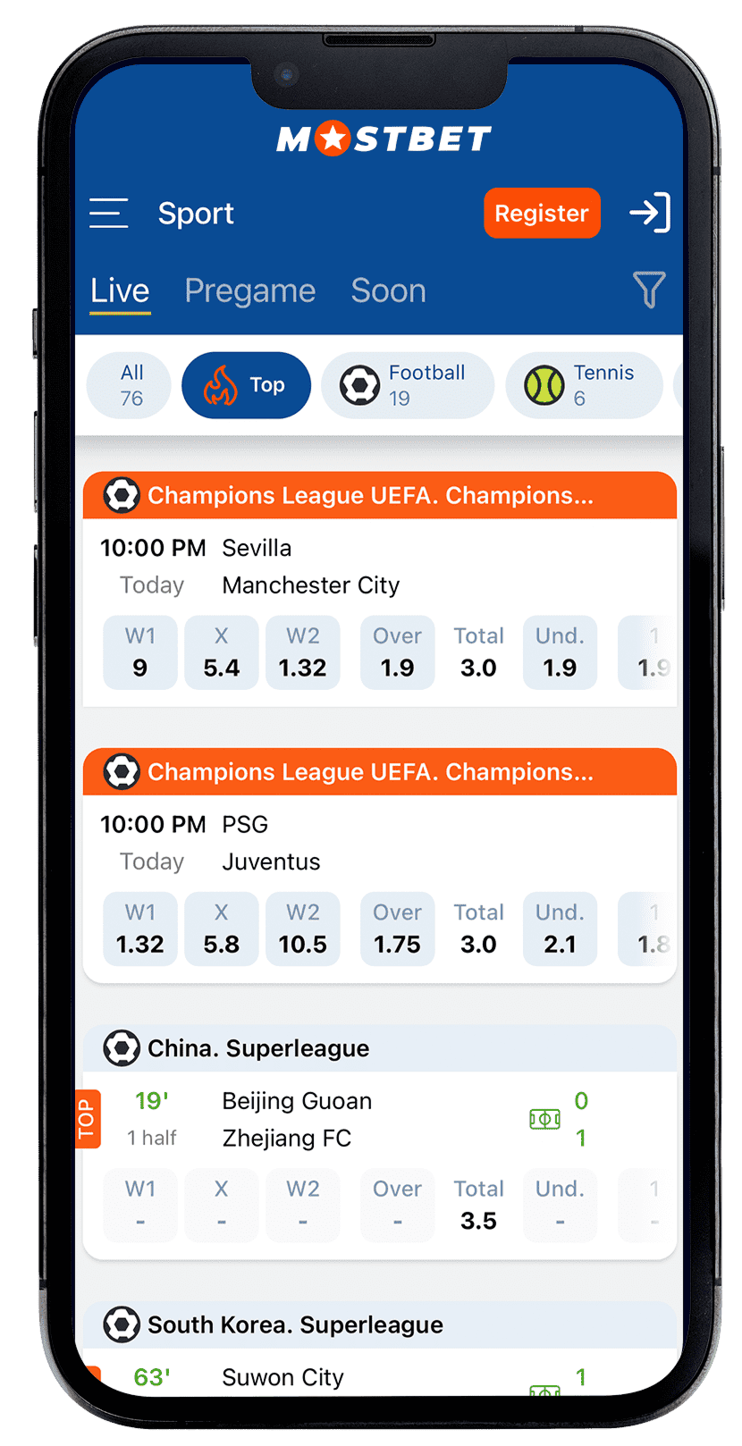 Mostbet na iOS – instrukcja tworzenia skrótu na ekranie głównym przez Safari Dodawanie skrótu do kasyna Mostbet na ekranie głównym iPhone'a za pomocą przeglądarki Safari – sposób na szybki dostęp bez instalowania aplikacji