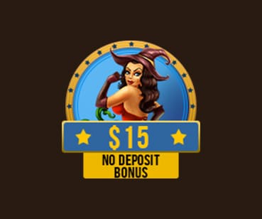 Bonus bez depozytu w kasynie Pelikan