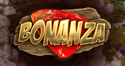 Bonanza od Big Time Gaming Zagraj na slocie Bonanza w polskim kasynie Play Bison