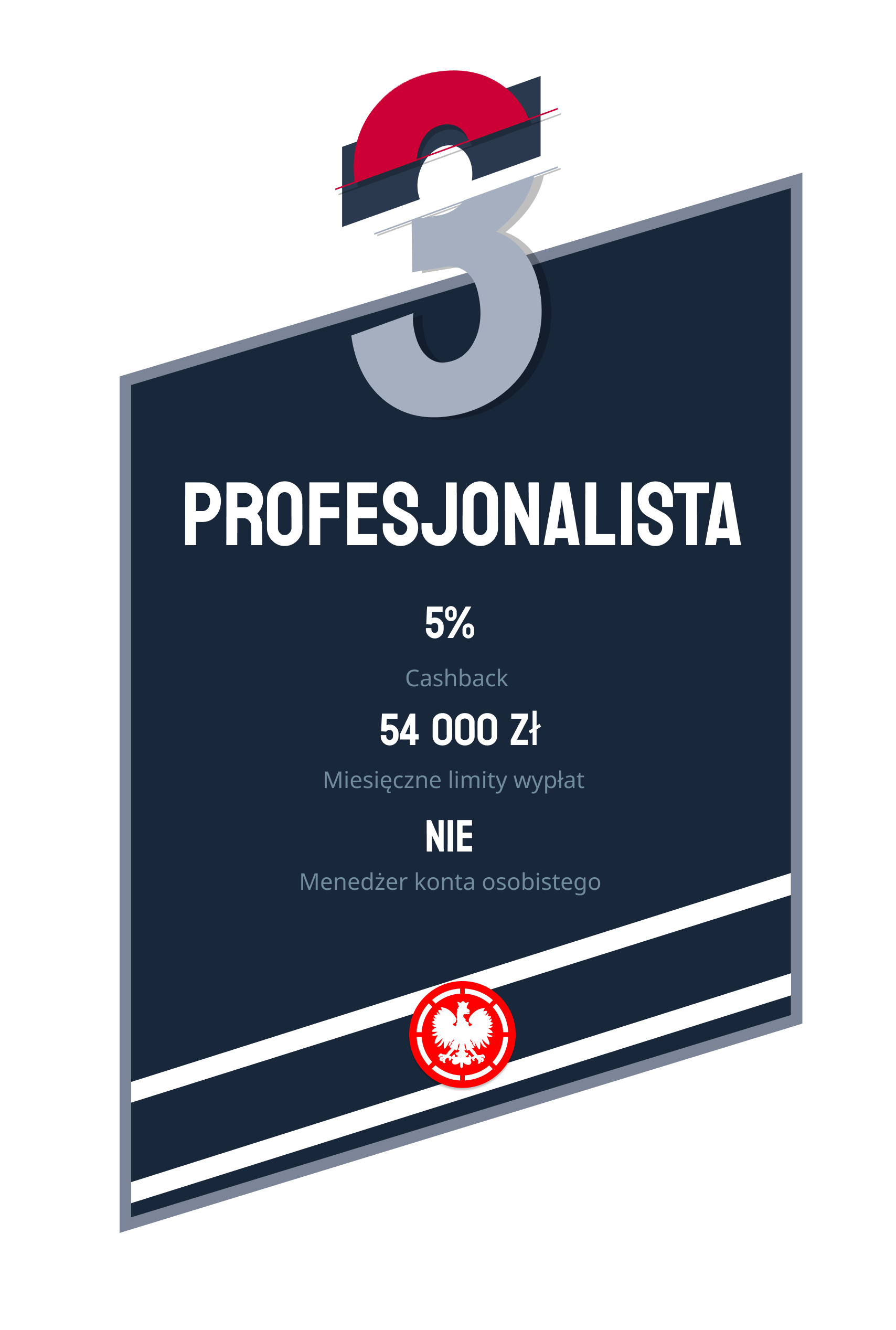Profesjonalista Profesjonalista