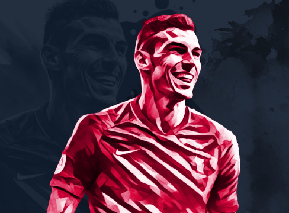 Darmowy zakład UEFA Darmowy zakład UEFA