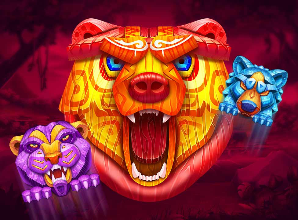 Niedzielne free spiny Niedzielne free spiny