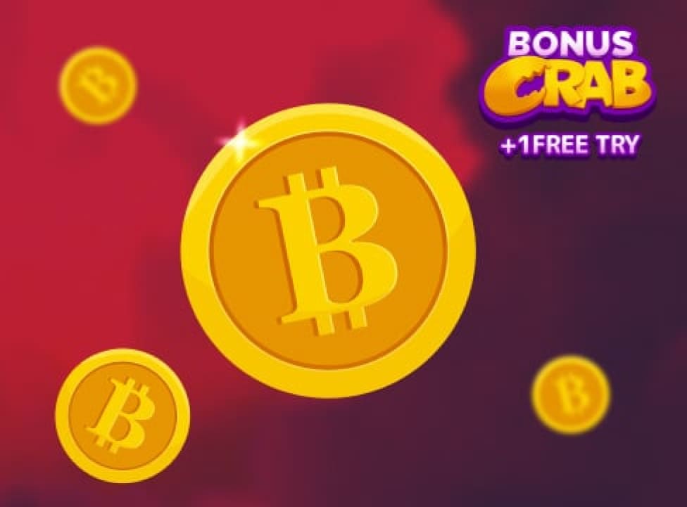 Oferta powitalna krypto Oferta powitalna krypto