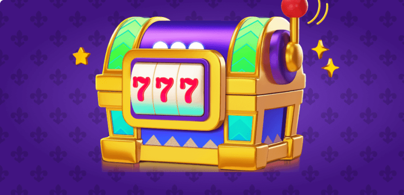 Cotygodniowy cashback – 15% zwrotu środków do 13,500 PLN