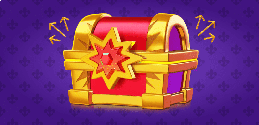 Cashback w kasynie na żywo – 25% zwrotu do 900 PLN w grach live;