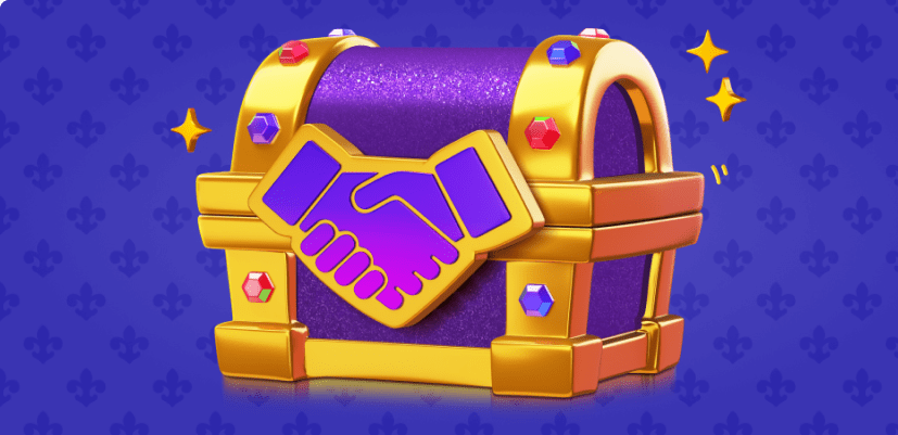 Bore Draw 100% Refund – zakład bez ryzyka w meczach z remisem