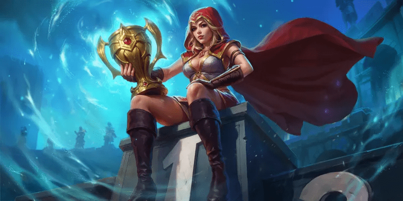 Bonus powitalny Co SlotunaCasino oferuje nowym graczom
        za pierwszy depozyt?