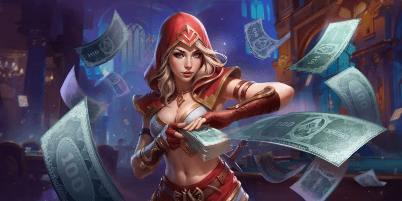 Bonus powitalny Co SlotunaCasino oferuje nowym graczom
        za pierwszy depozyt?